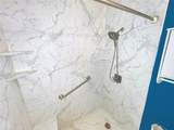 3661 Emo Street - Photo 14