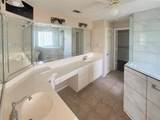 3661 Emo Street - Photo 15