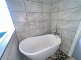 3661 Emo Street - Photo 16