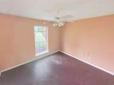 3661 Emo Street - Photo 17