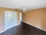 3661 Emo Street - Photo 18