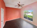 3661 Emo Street - Photo 19