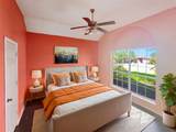 3661 Emo Street - Photo 2
