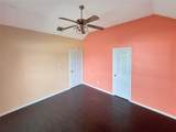 3661 Emo Street - Photo 20