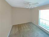 3661 Emo Street - Photo 21