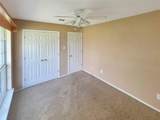 3661 Emo Street - Photo 22