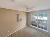 3661 Emo Street - Photo 23
