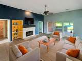 3661 Emo Street - Photo 4