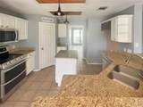 3661 Emo Street - Photo 5