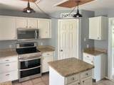 3661 Emo Street - Photo 6