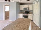 3661 Emo Street - Photo 7