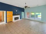 3661 Emo Street - Photo 8