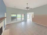 3661 Emo Street - Photo 9