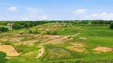 579 Bb Fielder - Photo 10