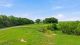 579 Bb Fielder - Photo 15