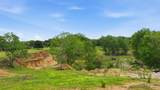579 Bb Fielder - Photo 16