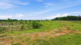 579 Bb Fielder - Photo 18