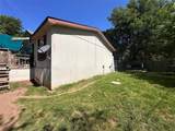2705 Overview Road - Photo 1