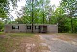 775 Gorton Road - Photo 1