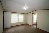 775 Gorton Road - Photo 10