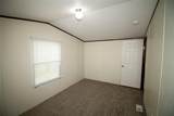775 Gorton Road - Photo 13
