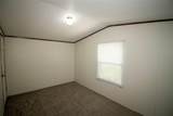775 Gorton Road - Photo 14