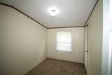 775 Gorton Road - Photo 15
