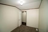 775 Gorton Road - Photo 16
