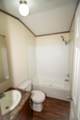 775 Gorton Road - Photo 17