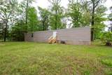 775 Gorton Road - Photo 19