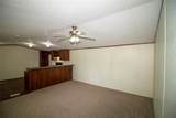 775 Gorton Road - Photo 2