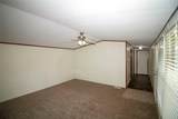 775 Gorton Road - Photo 4