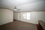 775 Gorton Road - Photo 5