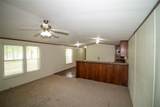 775 Gorton Road - Photo 6