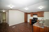 775 Gorton Road - Photo 7