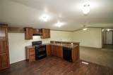 775 Gorton Road - Photo 8