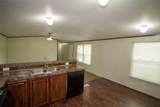 775 Gorton Road - Photo 9