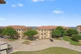 2005 Portofino Drive - Photo 40
