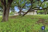 11458 State Highway 171 - Photo 1