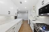 11458 State Highway 171 - Photo 11