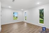 11458 State Highway 171 - Photo 13