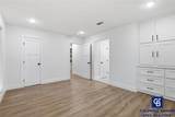 11458 State Highway 171 - Photo 14