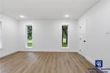 11458 State Highway 171 - Photo 15
