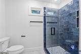 11458 State Highway 171 - Photo 17