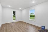 11458 State Highway 171 - Photo 19