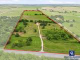 11458 State Highway 171 - Photo 2