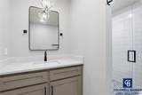 11458 State Highway 171 - Photo 21