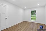 11458 State Highway 171 - Photo 22