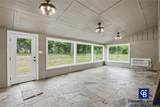 11458 State Highway 171 - Photo 23