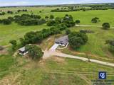 11458 State Highway 171 - Photo 24